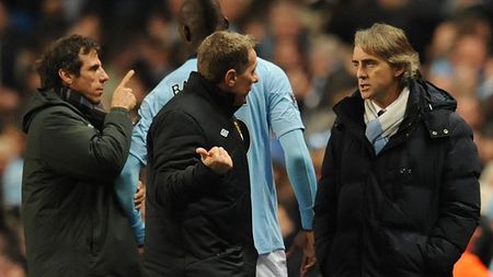 Șeicii vor să doboare toate recordurile în Premier League!** City nu ține cont de fair-play-ul financiar și aruncă piața transferurilor în aer! Trecerea lui Torres la Chelsea rămâne istorie