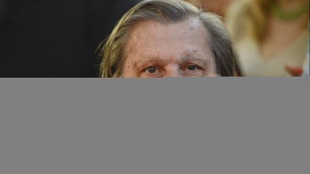 Ilie Năstase a dat de pământ cu Serena Williams și Mouratoglou