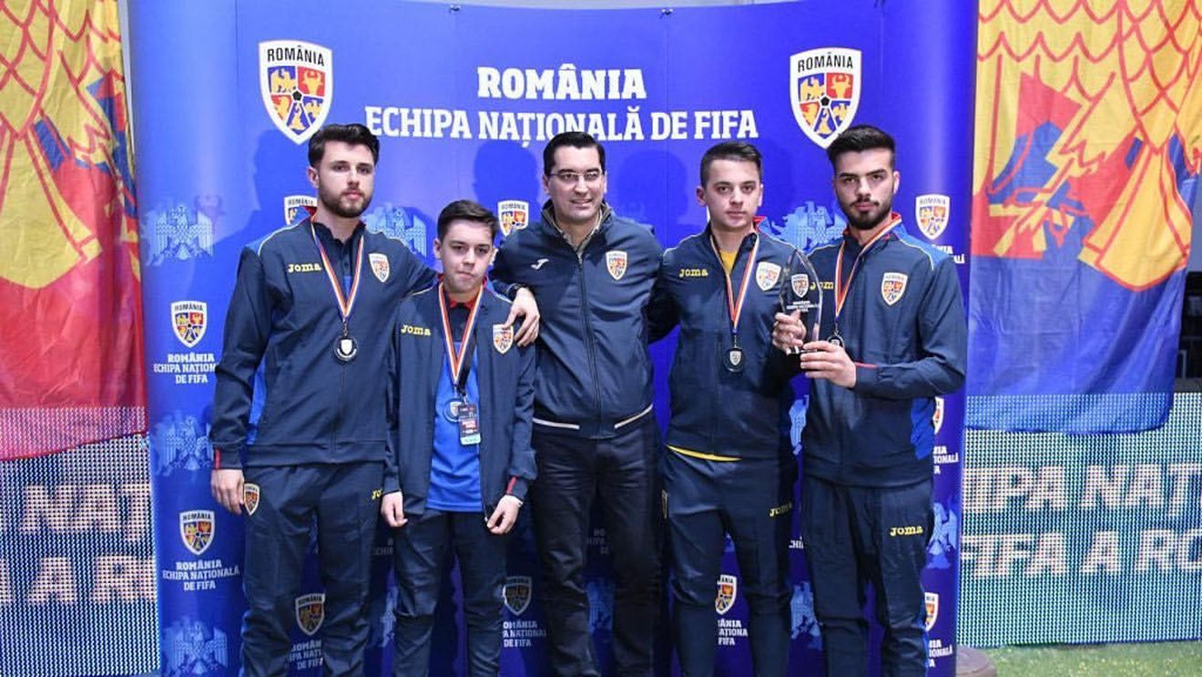Transfer pe ultima sută de metri la CFR Cluj! Campioana a achiziționat un jucător de echipă națională | FOTO&VIDEO