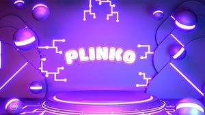 (P) Istoria jocului Plinko și adaptarea sa pe platformele digitale de cazinou