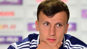 Șanse mici pentru Chiricheș să mai ajungă la AS Roma. Situația fundașului e continuare incertă la Tottenham