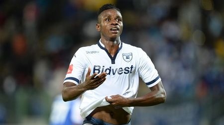 O nouă tragedie în fotbal! Un internațional african s-a prăbușit pe teren și a decedat la spital. Mărturia făcută cu câteva luni înainte: "Doctorii mi-au spus că pot muri!"