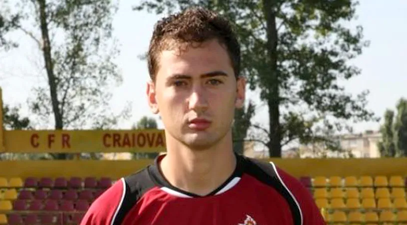 Găman** nu mai este găzar