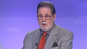 Cornel Dinu, de o exigență totală în privința lui Ianis Hagi! Deși mulți l-au numit omul meciului România - Andorra, Mister are o reacție dură: „Nu e pregătit pentru nivelul internațional”