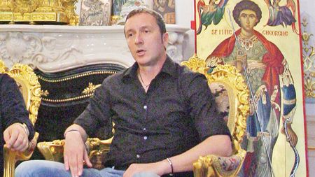 Discursul regelui închipuit! De ce argumentele expuse de manager pe jilțul de la Palat nu stau în picioare. Steaua, tot în pericol