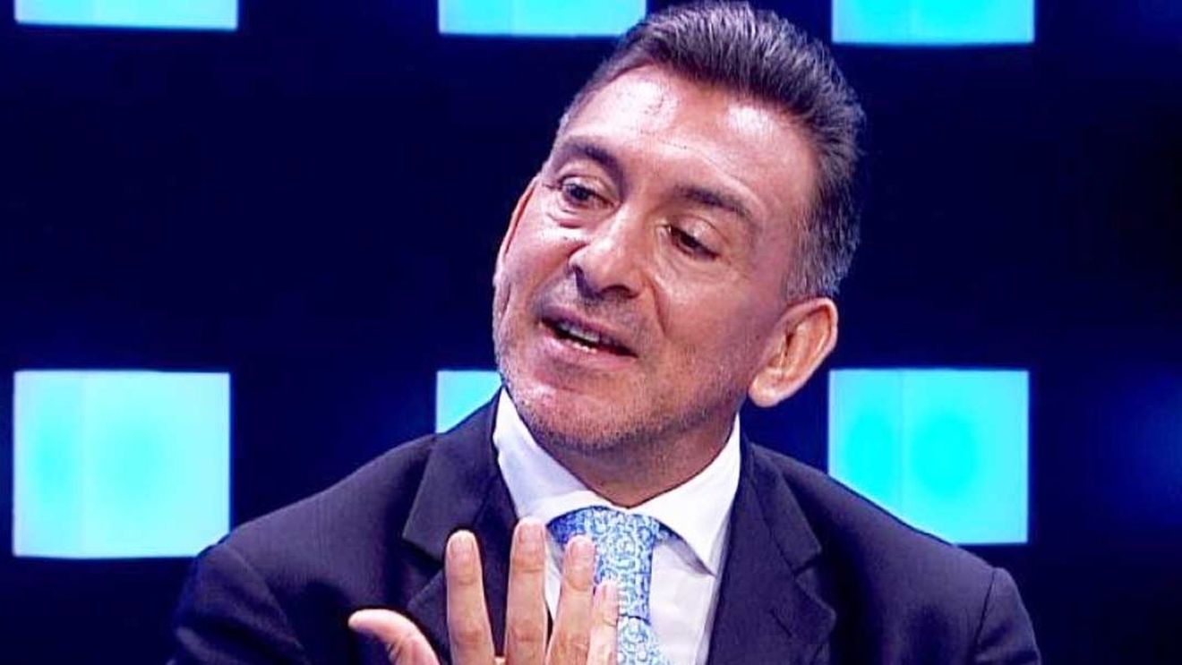 Ilie Dumitrescu știe ce jucător trebuie să transfere FCSB de urgență. „Ar aduce un plus fantastic!”