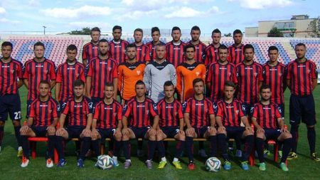 Mărturiile zguduitoare ale fiului unui fost jucător de la Dinamo și Rapid prins într-o echipă care truca meciurile la pariuri: „Chiar și procurorii DNA au rămas fascinați” | EXCLUSIV VIDEO