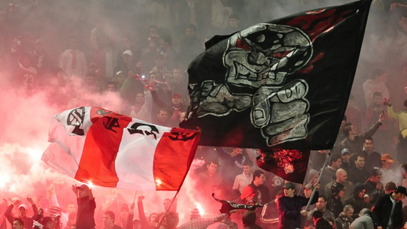 Va regreta Dinamo că a ales "Groapa" în loc de "Național Arena"?** Previziunea lui Dragomir pentru meciul cu Steaua: