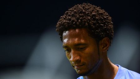 Ce face CNCD în cazul fanului rapidist care a aruncat o coajă de banană în Wellington? "Dacă nu-și cere scuze, îl amendăm. Asta e tot ce putem face. E posibil să-i împăcăm în fața lui Platini"