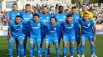 Transferul la Universitatea Craiova e cel mai scump din istoria clubului