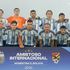 Cum a arătat Argentina la primul meci din epoca fără Messi și cei ȘASE jucători favoriți să îi preia rolul la națională, pe cât se poate
