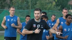 Becali către Iordănescu:** "Impune-te! Vreau disciplină!" VEZI cum vor fi pedepsiți jucătorii care nu-l ascultă pe Edi