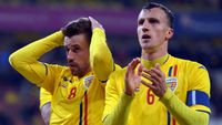 Cum s-a transformat fotbalistul FCSB după convocarea la naționala României: „Te vezi cu Mutu și Marica, știi cum se umflă aripile? Ai figuri, fără să-ți dai seama”