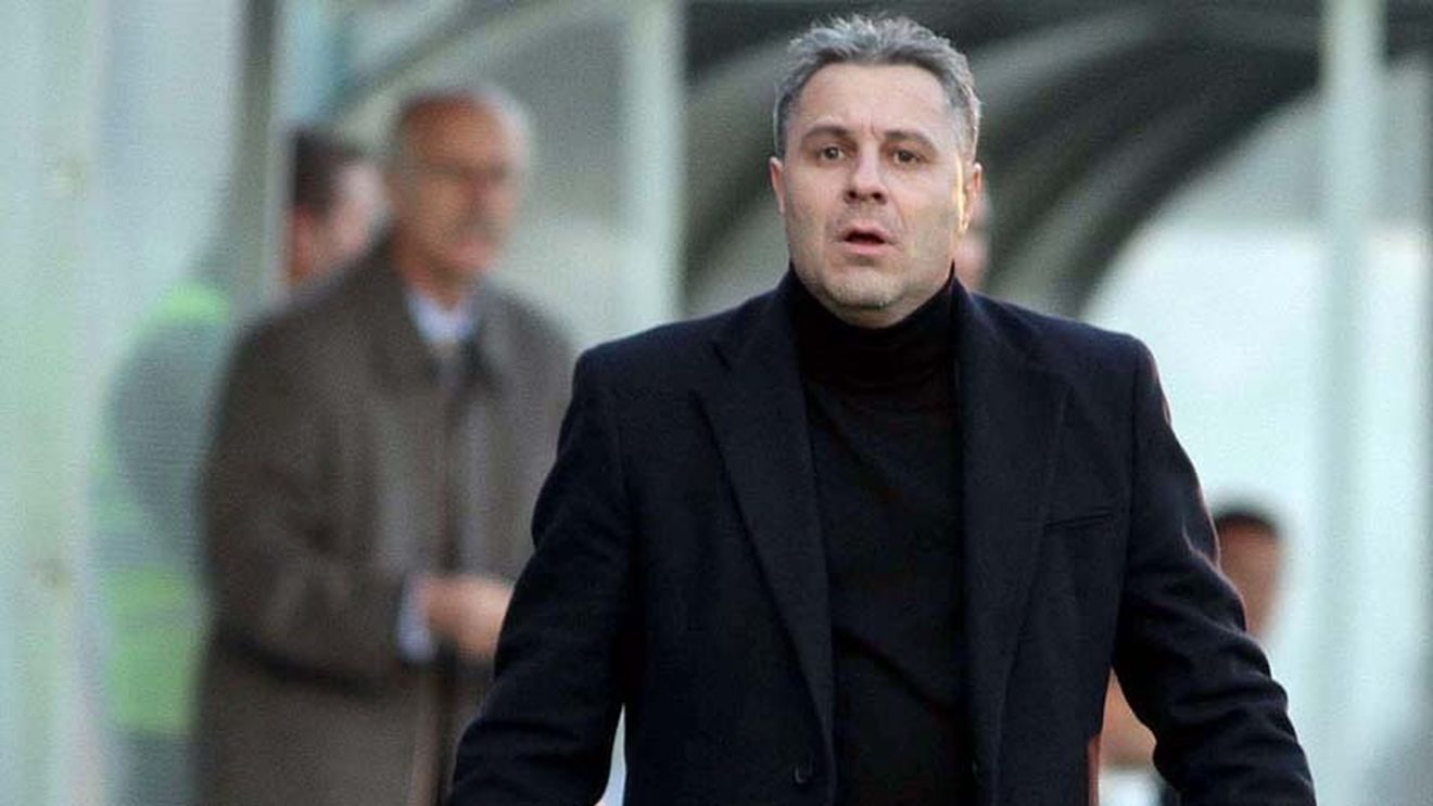 Șumi a făcut SHOW la conferință:** "Steliștii mă fac ȚIGAN, dar sunt mai alb ca jumătate din stadion! A fost viciere de rezultat, putem ajunge la un nou caz 'Ganea'!"