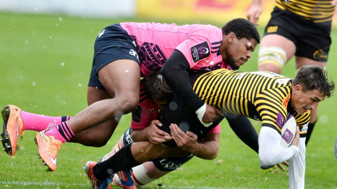 "Lupii" atacă pe Cluj Arena