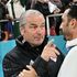 Antrenorul care l-a șocat pe patronul echipei din Superliga. „Este foarte bun, dar pentru scurt timp. După se crede stăpân”