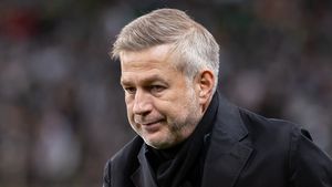 Edi Iordănescu a renunțat la 400.000 de euro. Polonezii au rămas șocați: „S-a luptat doar pentru staff-ul lui”