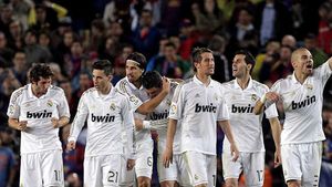 Madridul sărbătorește deja al 32-lea titlu în Spania:** "Nu-l mai putem  rata! Real MERITĂ‚ să fie campioană!"