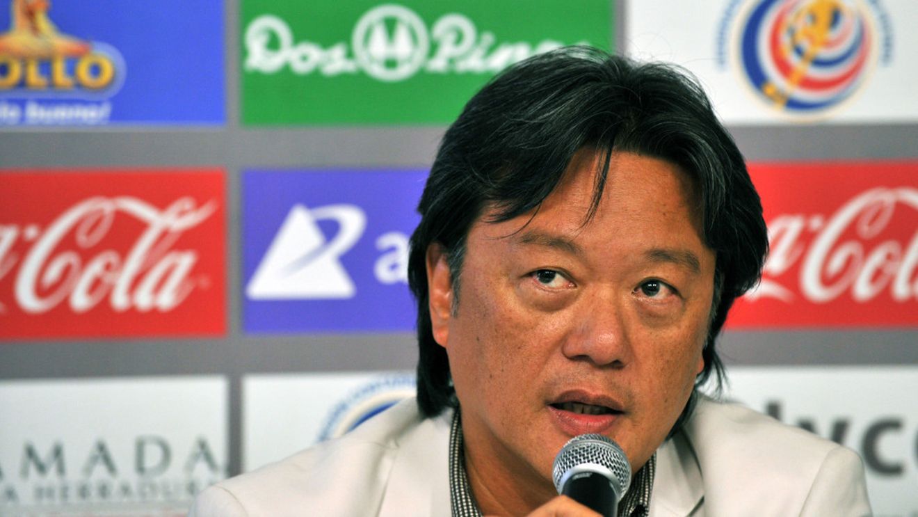 Justiția elvețiană a aprobat extrădarea lui Eduardo Li în SUA