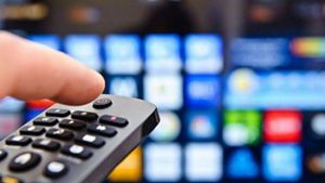 Cine transmite EURO 2024 în România! E o lovitură cu care va spulbera audiențele rivalei