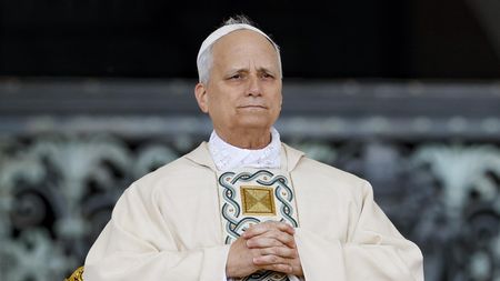 Legătura dintre Papa Leon al XIV-lea și unul dintre cei mai controversați milionari din fotbal. Ce s-a descoperit în arborele genealogic al Suveranului Pontif