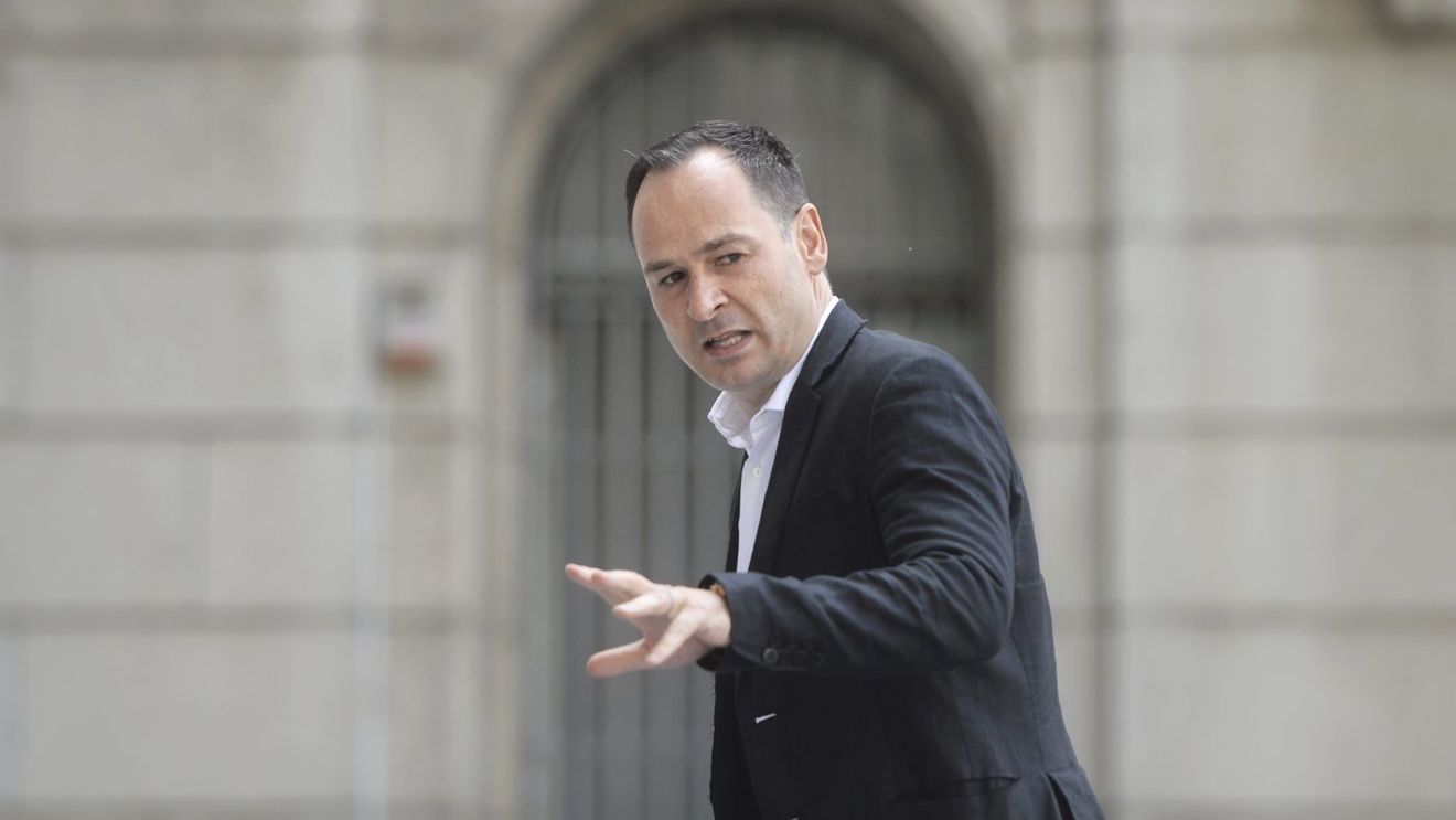 Ionuț Negoiță, noi detalii despre vânzarea clubului Dinamo. „Negocierile n-au picat!” Când va lua o decizie finală