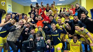 Petrolul Ploiești are antrenor pentru restul sezonului! Ce a decis Marius Șumudică, curtat insistent de Marian Copilu. EXCLUSIV