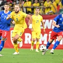 🚨 România – Liechtenstein 0-0, Live Video Online, în ultimul amical înainte de EURO 2024! Coman ratează singur cu portarul de la 7 metri