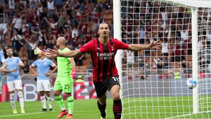 Serie A: AC Milan – AS Roma » Am făcut pariurile la derby-ul de pe „San Siro” »»