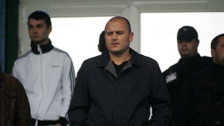 "Cu sau fără Costea, sper să se respecte tradiția!** Trebuie să plecăm cu puncte din Giulești"