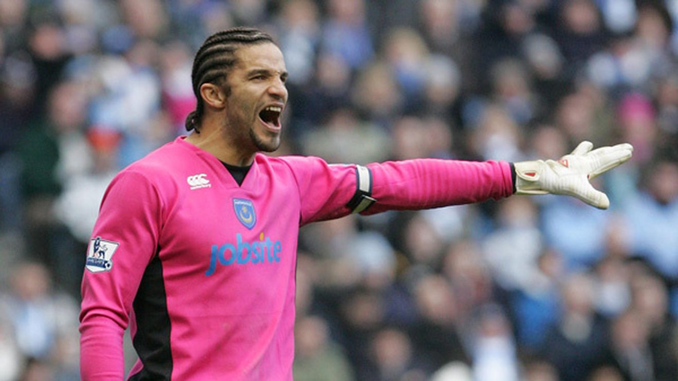 "Bătrânii" Cupei Mondiale din Africa de Sud