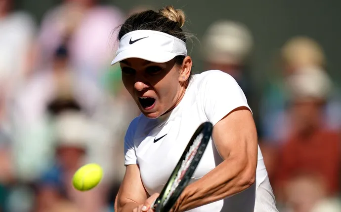 „Cazul Simona Halep” se repetă la turneul de la Madrid! Un alt nume important, jucătoare trecută de 30 de ani, a abandonat turneul din Spania