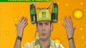 Sâmbătă de 8 martie primești ProSport și bere la cască