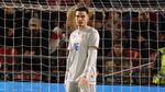 Gică Hagi a văzut gafa lui Aioani și a anunțat ce urmează pentru portar după Georgia – România 1-1