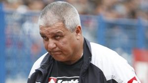 Florin Marin a vorbit, în premieră, despre posibiltatea să vină la Rapid: „Este echipa mea de suflet!” | VIDEO EXCLUSIV ProSport Live