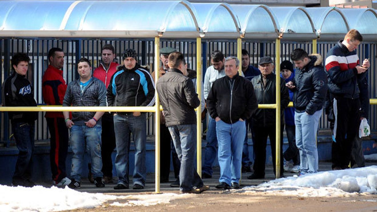 Pentru steliști, nicăieri nu-i ca acasă:** fanii promit să facă show la revenirea în 'Templu'! Număr impresionant de bilete vândute