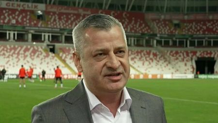 Nelu Varga i-a pus gând rău rivalei FCSB! Mesajul transmis imediat după câștigarea Cupei României de către CFR Cluj
