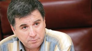 Argăseală: "Cu victorii în fața Urziceniului și a Fiorentinei, putem salva acest sezon"