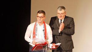 Cristi, fratele lui Cătălin Hîldan, a rememorat momentul în care a aflat de moartea fostului căpitan al lui Dinamo. „Tot credeam că tata a avut un accident, că l-a călcat mașina!”