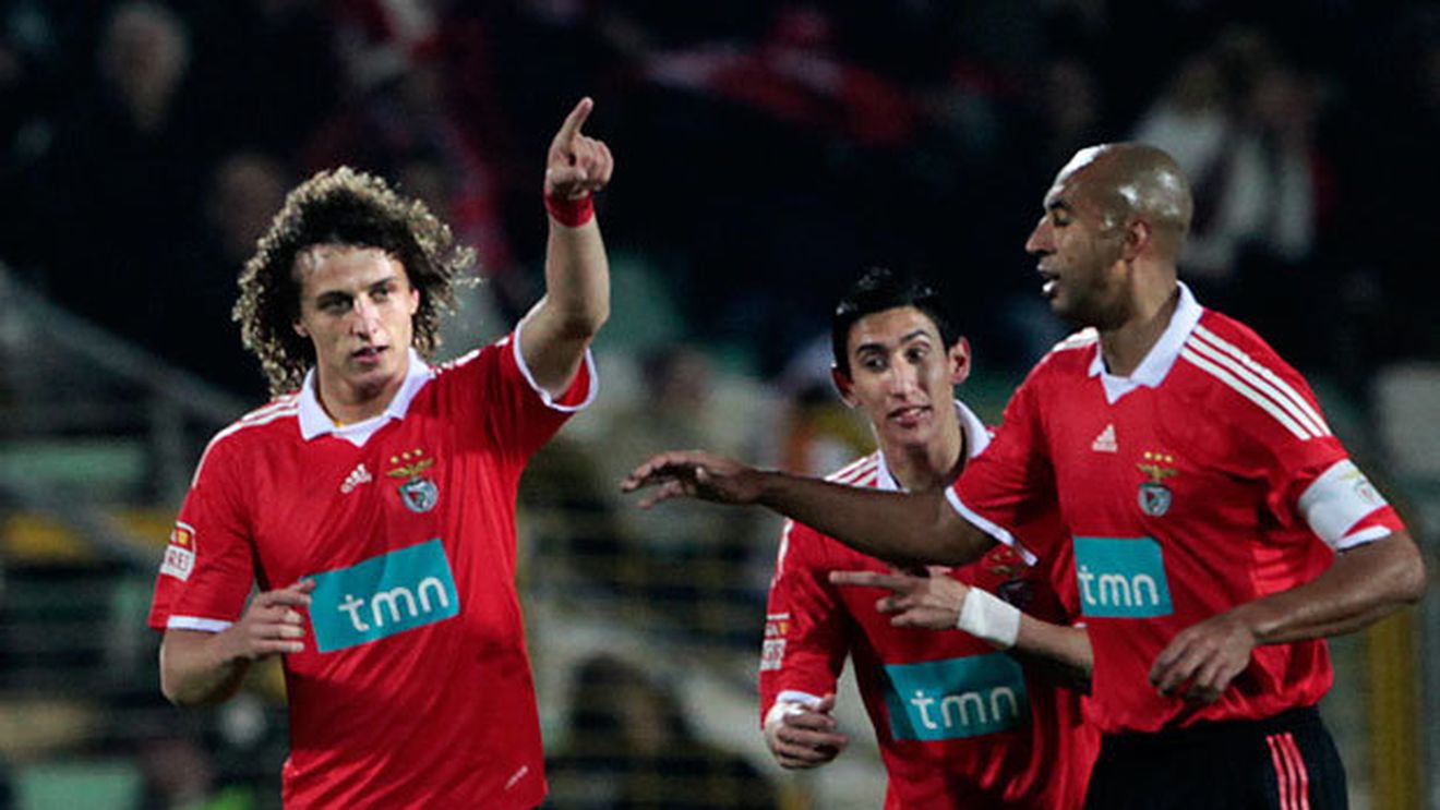 Mourinho "a ieșit la cumpărături"!** Ofertă nebună pentru un brazilian de 23 de ani