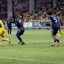 Variantă surpriză pentru noul selecționer U20 al României! Vicepreşedintele Comisiei Tehnice FRF l-a propus pe antrenorul care a reuşit performanța verii. EXCLUSIV