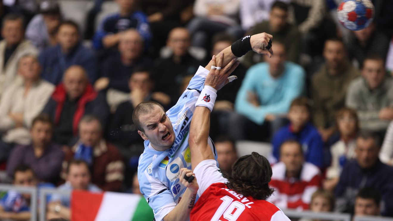 România a remizat cu Elveția, scor 30-30