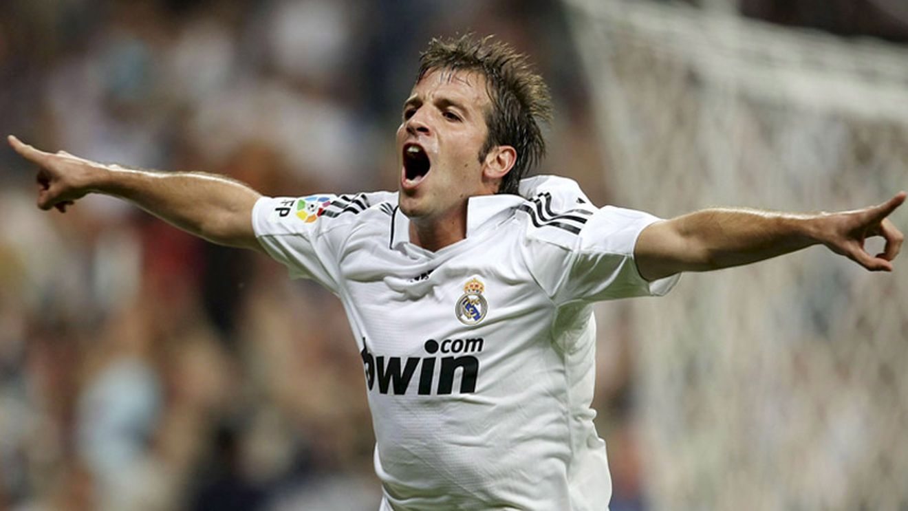 Realul a călcat în picioare pe Gijon