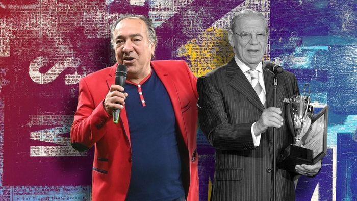 Marcel Răducanu: „Regret enorm dispariția lui Emeric Ienei. A fost un super om și nu el a decis să nu joc la CM din Italia 90”. EXCLUSIV