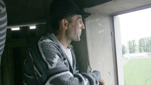 Vederi din Teatrul Viselor**