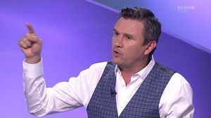 CFR Cluj mai speră la un miracol în Conference League! Cristi Balaj visează la o calificare incredibilă: „Am văzut la ce nivel suntem!”