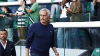 Manechinul din România care l-a cucerit pe Jose Mourinho a avut un destin dramatic: „M-a sunat să mă întrebe dacă o poate ajuta”