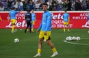 Momente grele pentru Dennis Man. Ce se întâmplă cu transferul lui
