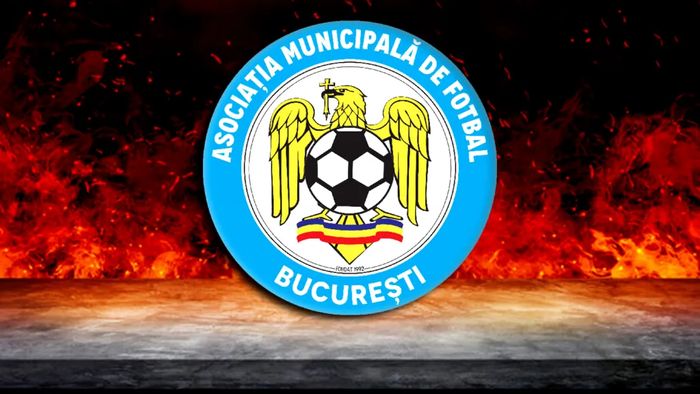 FCSB s-a retras din toate competițiile AMFB! S-a dezlănțuit iadul după radiere: cluburile au primit interzis să mai joace în baza roş-albaştrilor! EXCLUSIV