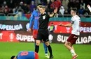 Veste cumplită pentru Gigi Becali și FCSB. Asta le mai lipsea